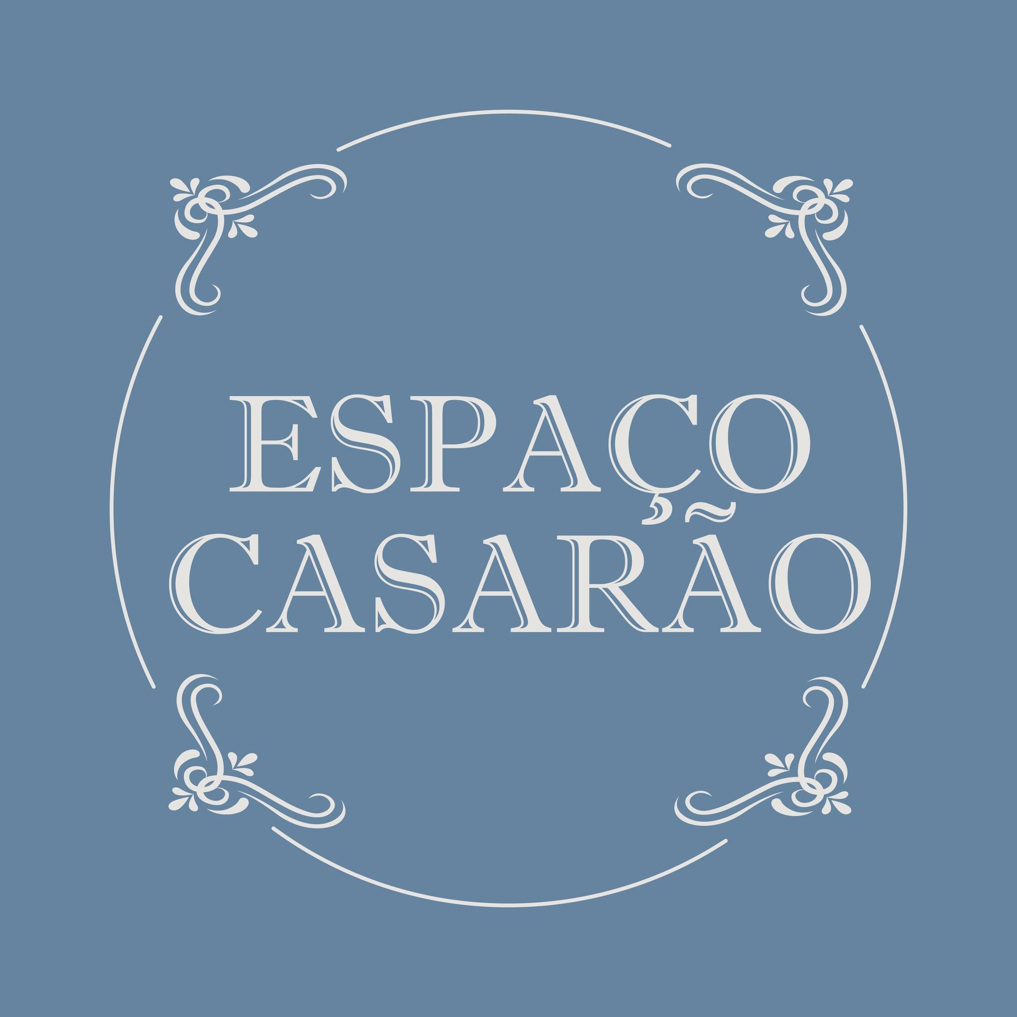 Espaço Casarão Eventos
